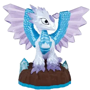 Flashwing LightCore