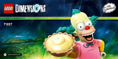 Krusty