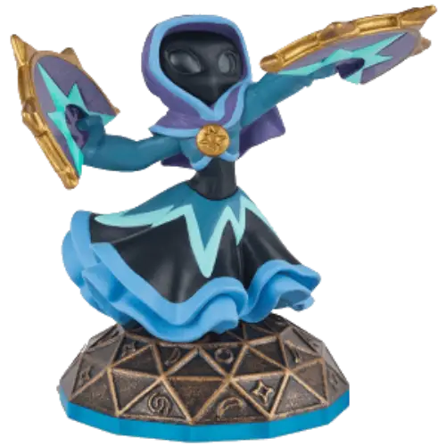 Star Strike LightCore