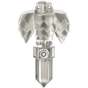 Light Owl