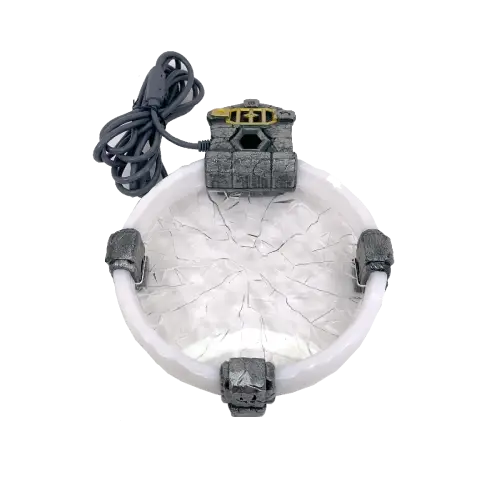 Portal Skylanders Trap Team Xbox 360