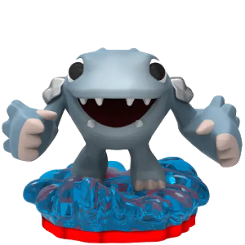 Thumpling