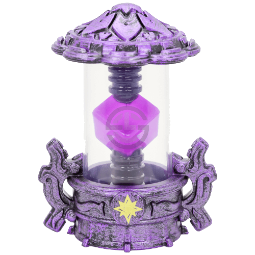 Magic Lantern
