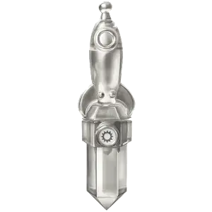 Light Rocket