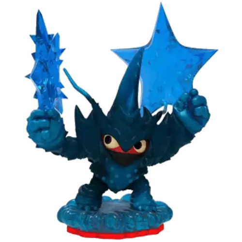 Lob-Star