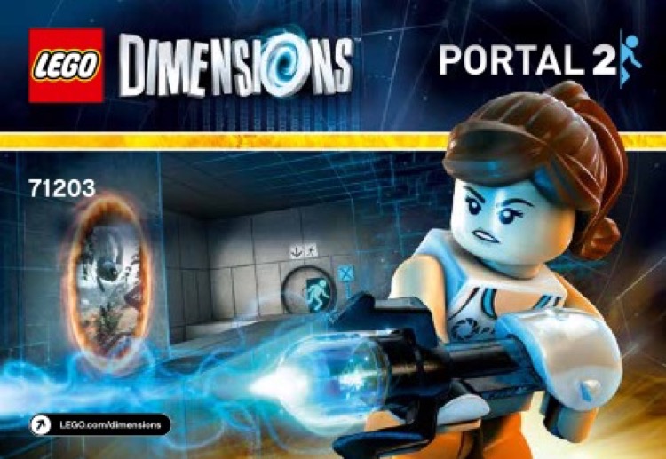Portal 2