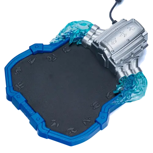 Portal Skylanders Imaginators