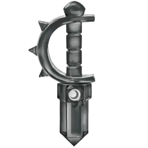 Dark Sword