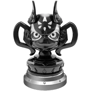Kaos Trophy
