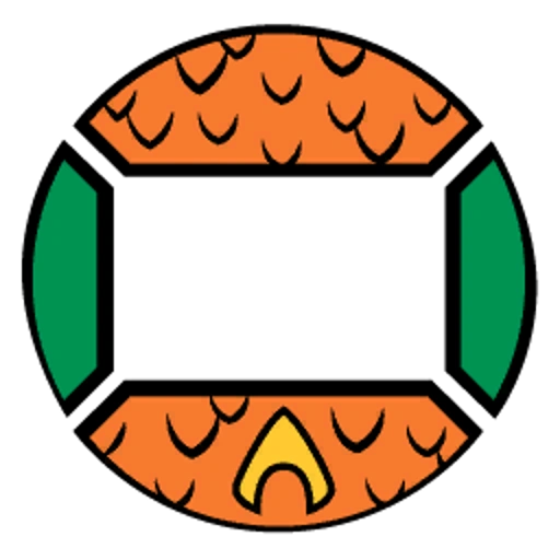 Aquaman