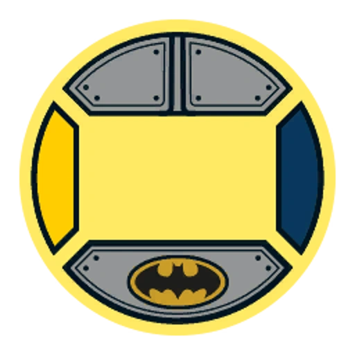 Excalibur batman