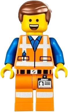 Emmet