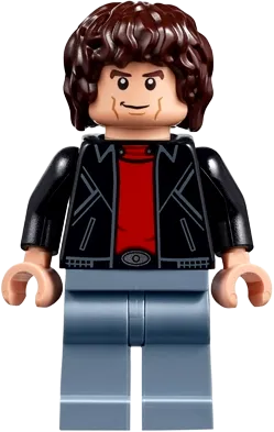 Michael Knight