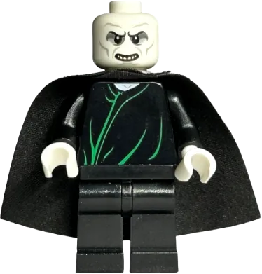 Lord Voldemort